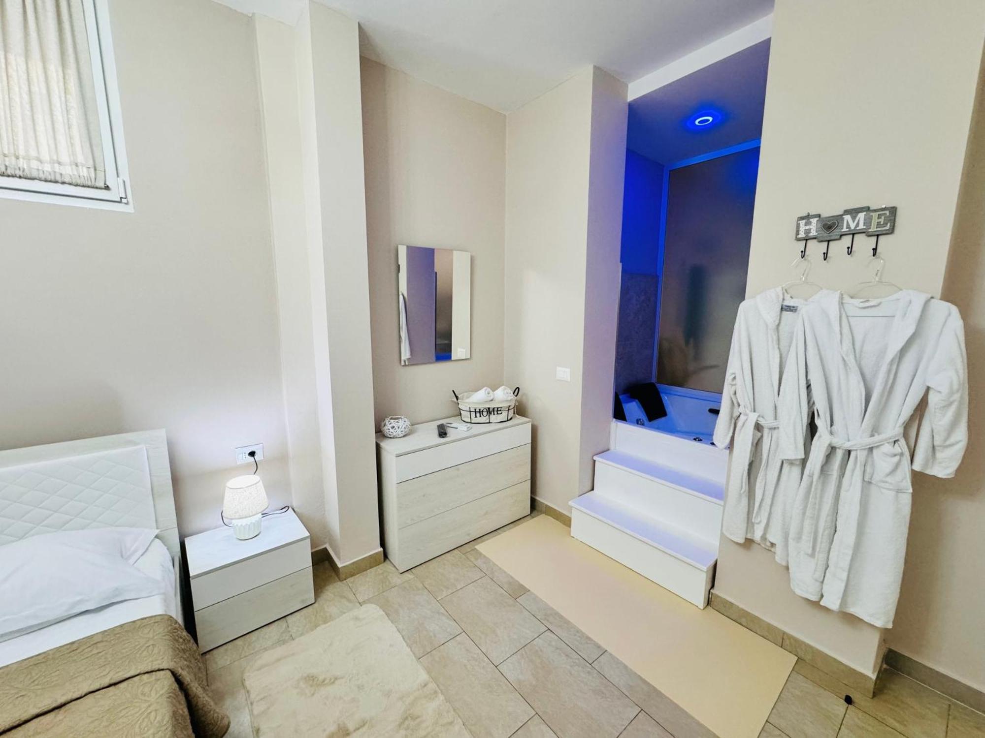 Edi Apartament Center Shkodër Exteriér fotografie
